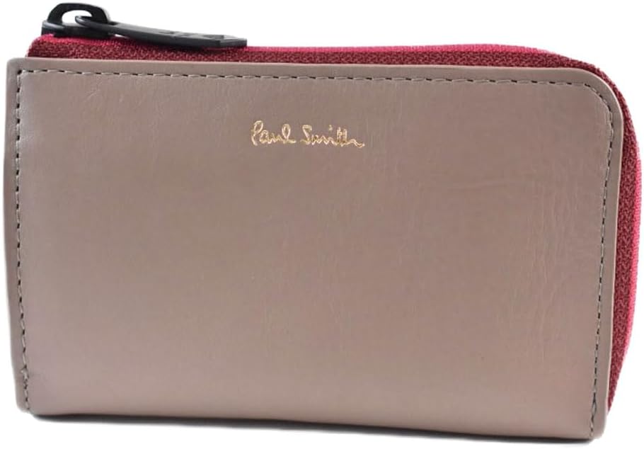 楽天市場】【BONAVENTURA公式】 スクエアカードコインケース ボッタ